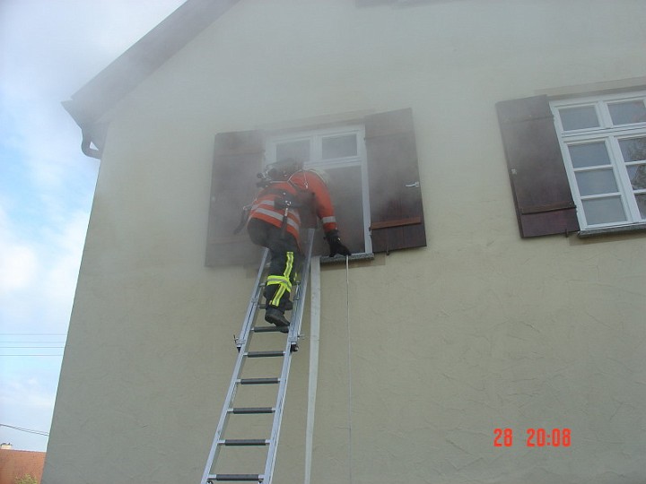 20100528_Uebung_mit_Kirchen 25.JPG